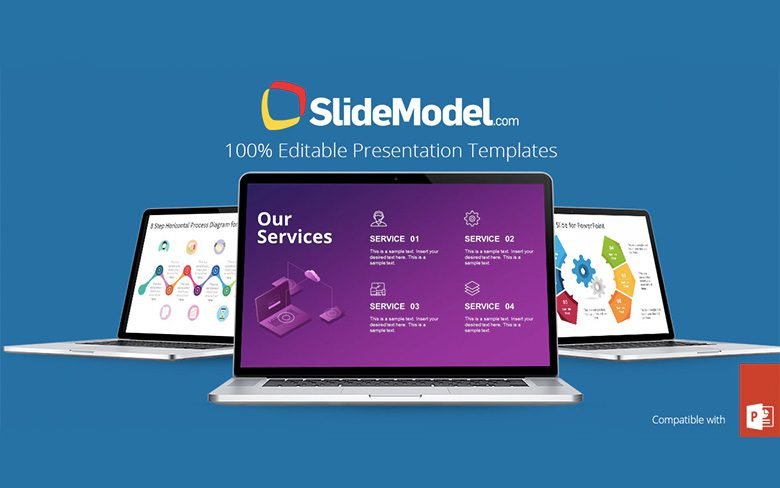 slidemodel com make engaging