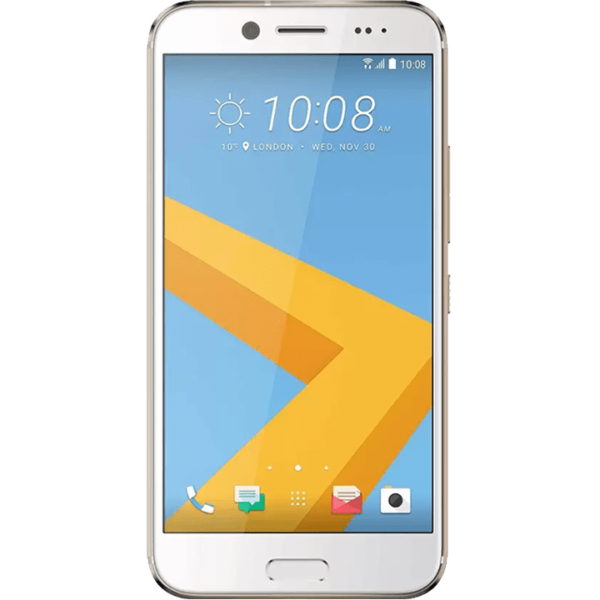 HTC 10 Evo