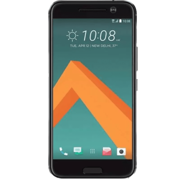 Htc 10 Full Specifications Features Price Comparison Techgenyz