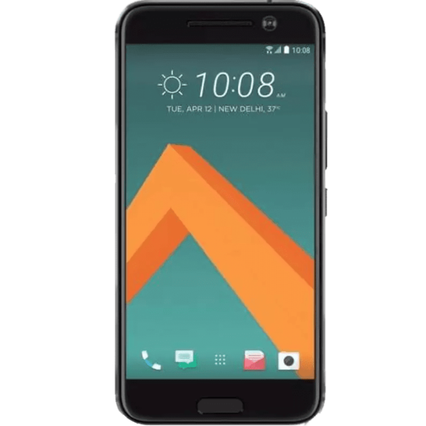 HTC 10