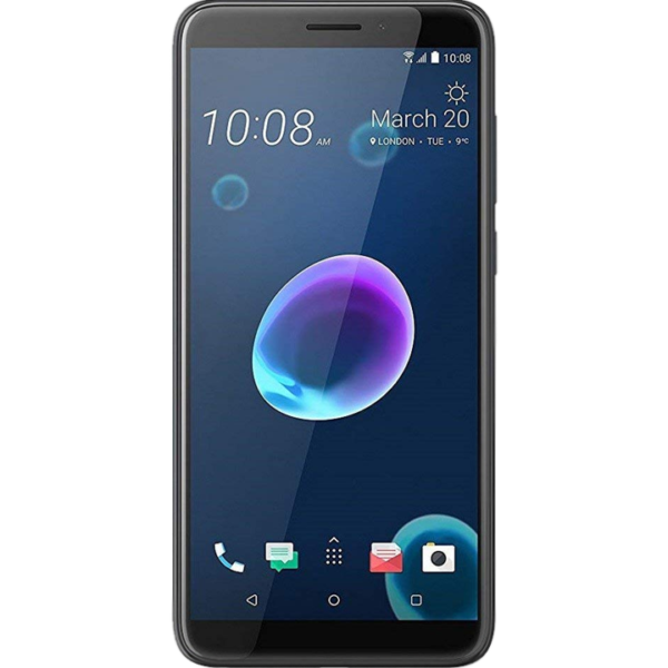 HTC Desire 12