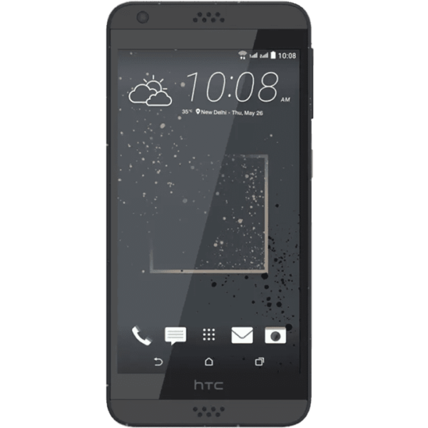 HTC Desire 630