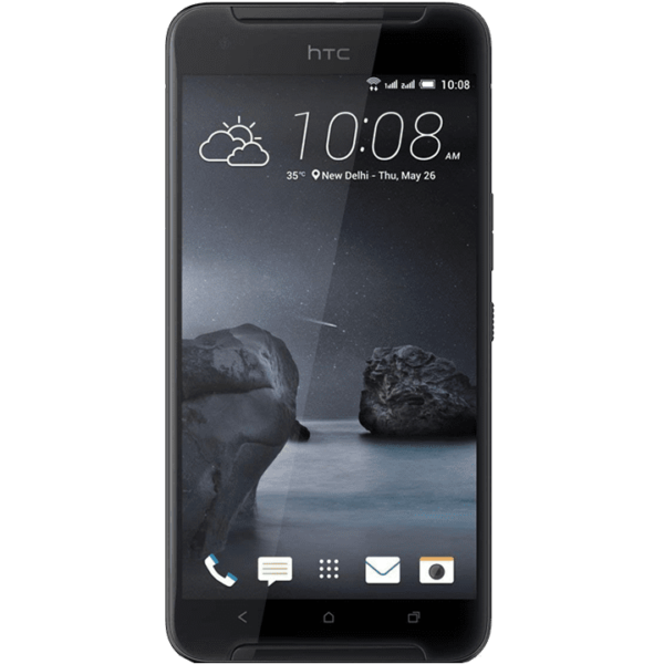 HTC One A9