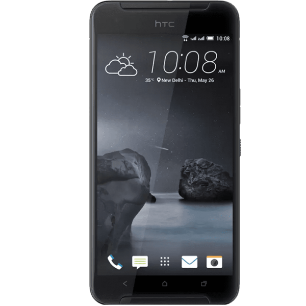 HTC One X9