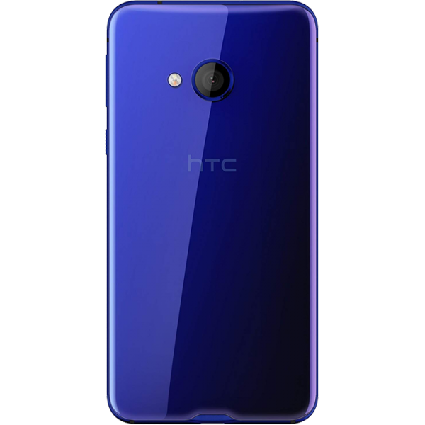 HTC U Play