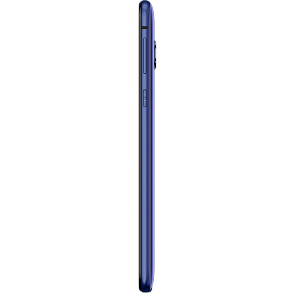 HTC U Play