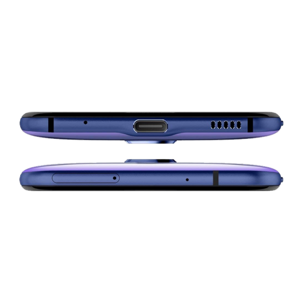 HTC U Play