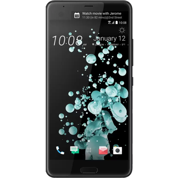 HTC U Ultra