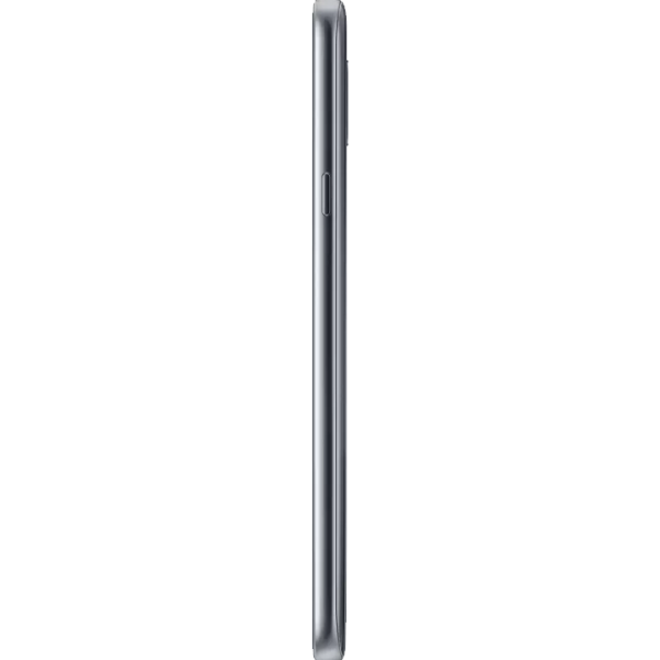 LG G7 ThinQ