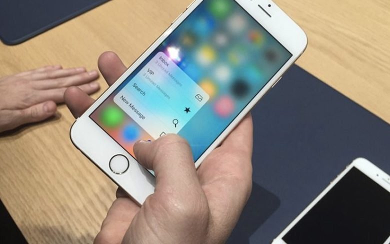 Xnspy New-iOS Version