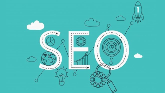 Aspect Of SEO