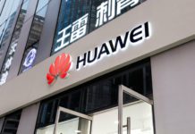 Huawei Brand Disloyalty