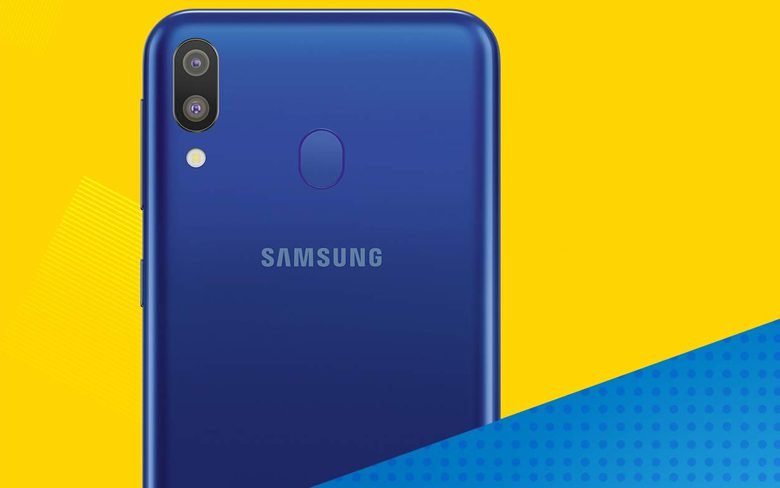 samsung m series samsung galaxy m series confirmed to launch on january 28 samsung m series samsung galaxy m series confirmed to launch on january 28