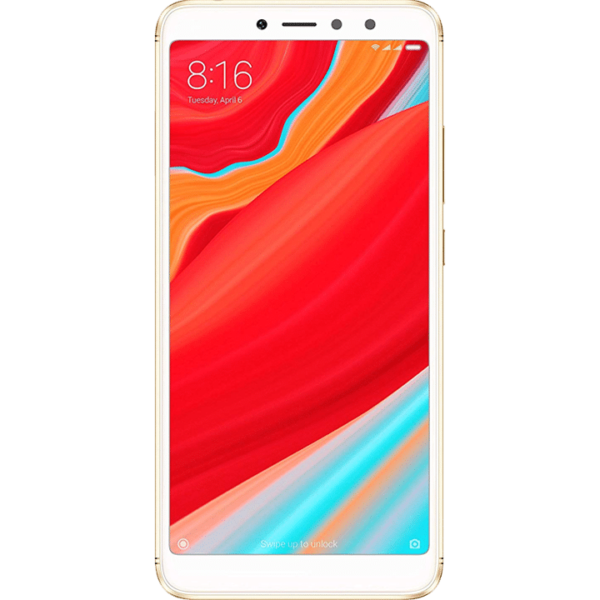 Redmi Y2