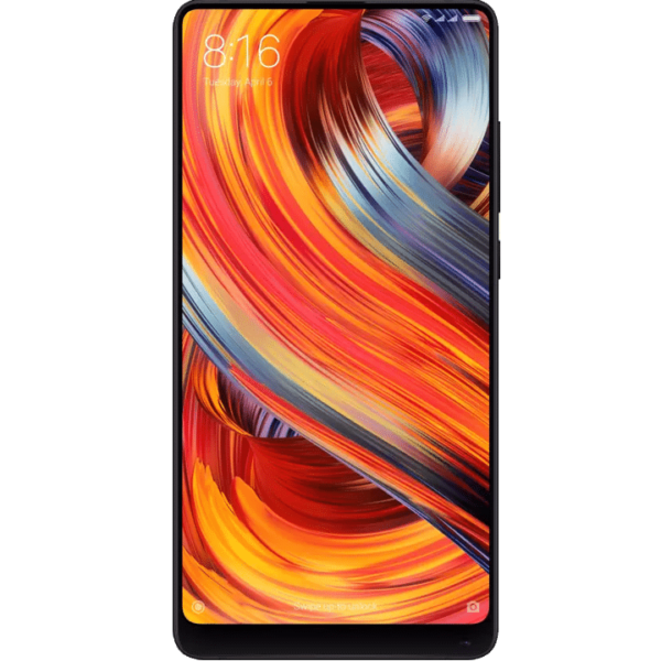 Xiaomi Mi Mix 2S