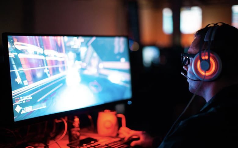 Online Game