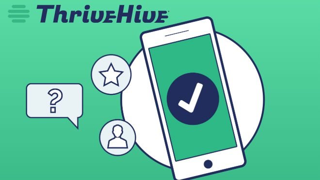 ThriveHive