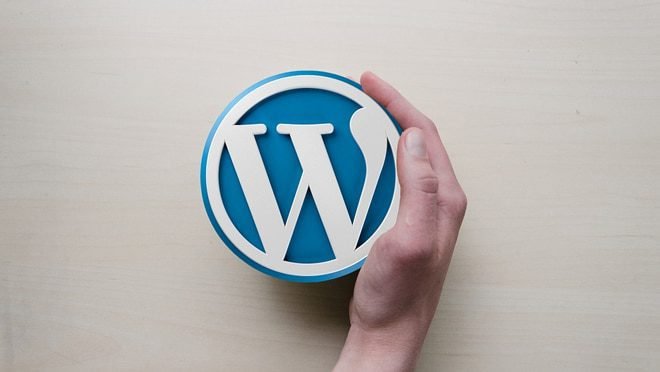 WordPress