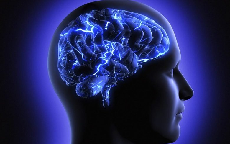Alzheimer Disease