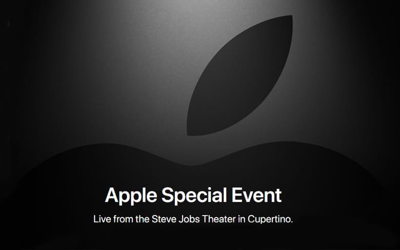 Apple set to launch streaming service to rival Netflix and Amazon Apple set to launch streaming service to rival Netflix and Amazon