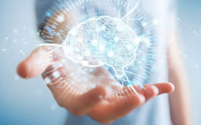 Artificial Intelligence in Influencer Marketing