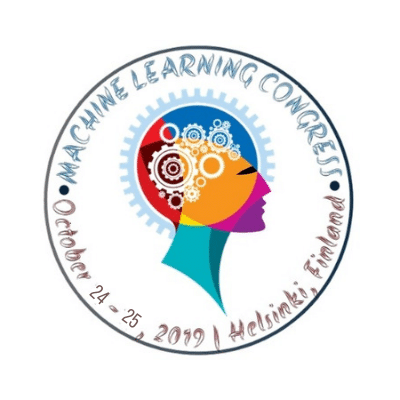 Machine Learning Congress