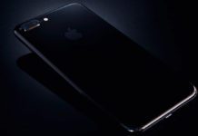Apple iPhone 8S 2020