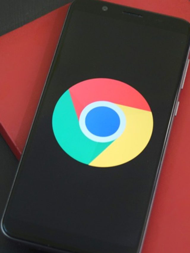 Google Chrome Announced Crucial Update to Help Keep Users Safe