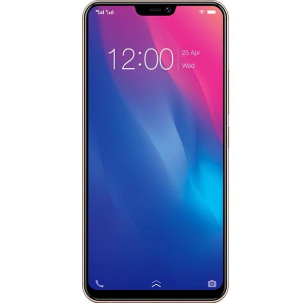 Vivo V9 Youth