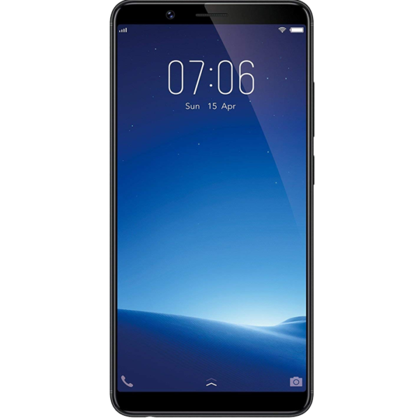 Vivo Y71