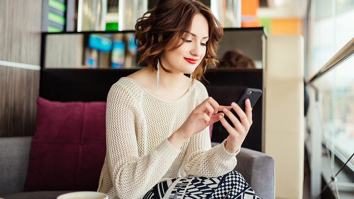 Find the best cell phone plan now