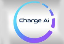 Charge AI