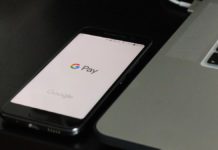 Easy Pay With Chrome