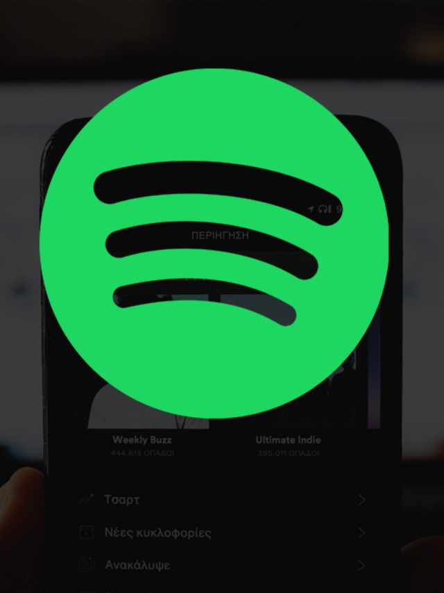 Spotify Adding Group Listening to Desktop PCs