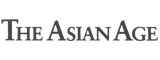 The Asian Age The Asian Age