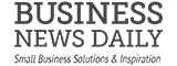 Business News Daily