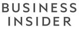 Business Insider Business Insider