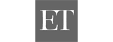 Economic Times Economic Times