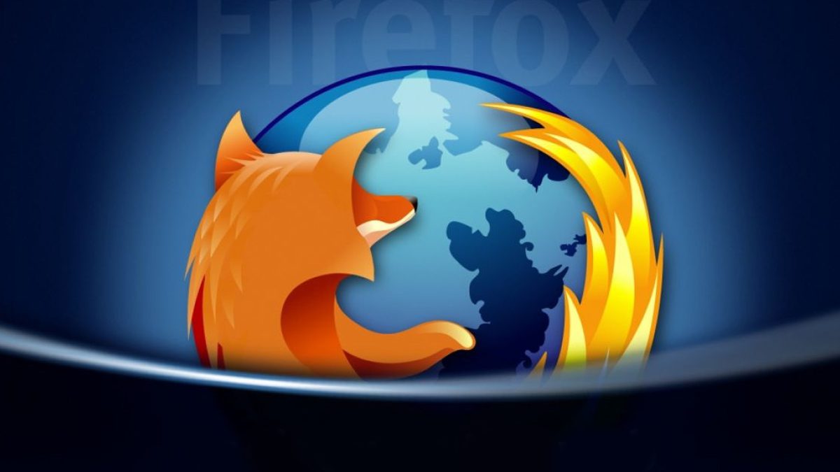 Firefox Release Cycle