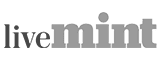Livemint Livemint