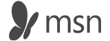 MSN MSN