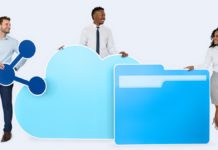Multiple Cloud Services