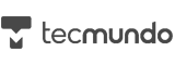 TecMundo TecMundo