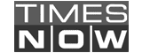 Times Now Times Now