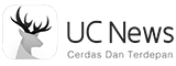UC News