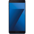 Samsung Galaxy C7 PRO
