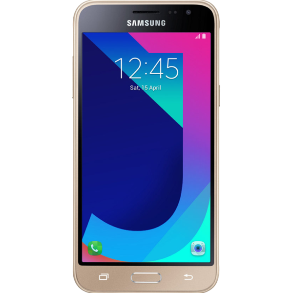 Samsung Galaxy J3 PRO