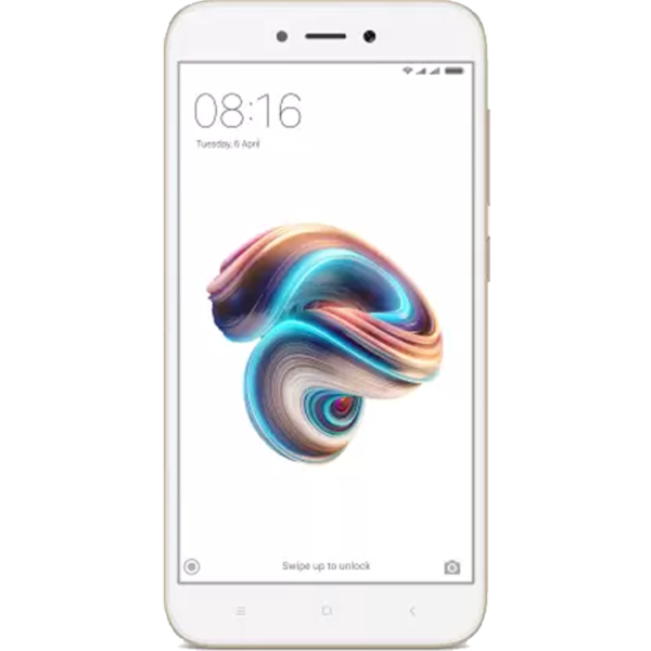 Xiaomi Redmi 5A