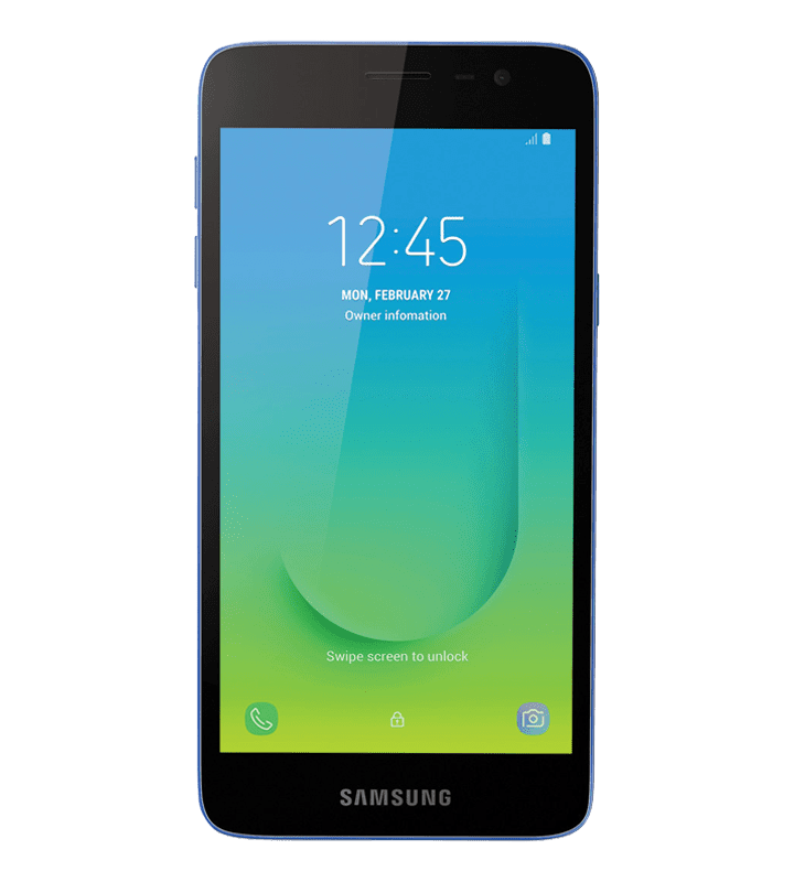 Samsung Galaxy J2 Core full specifications, features, price, comparison