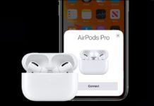 Apple AirPods Pro Amazon Price